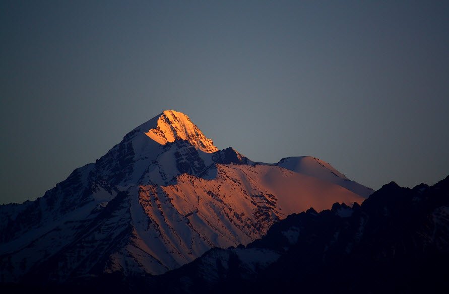 Singhi Kangri, Leh, Ladakh - Vushii.com Singhi Kangri, Leh, Ladakh - Vushii.com